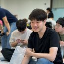 아름드리 목장 이미지