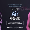 강남뷰티성형외과의원 이미지