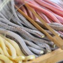 평창도토리매운칼국수 이미지