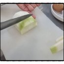 중식요리기능사(야간) 이미지