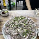 범서초장 이미지