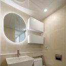 시흥6차푸르지오2단지 이미지