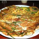 양정불교회관 이미지