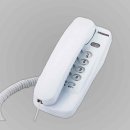 (주)맥슨 이미지