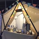 야외광장 문화행사 < Dream Night > 이미지