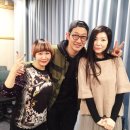 리아음악학원 이미지