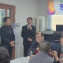 평곡4리 이미지