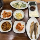 동읍607 | 창원 주남저수지 맛집 돼지김치전골이 맛있었던 <풍년식당>