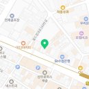 JH행정사사무소 이미지