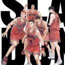 공감퍼스트 이미지