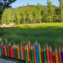 구)양보역 이미지