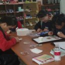 앞산베네스트 이미지