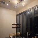 곰달청기와 | 의창구 구워주는 고기집 룸있는 곰달청기와