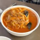 대소원로 | 충주 대소원면 중식 맛집 대춘