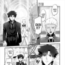 해피페이트 이미지