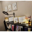 센텀코어의원 이미지