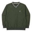 플라이무드 이미지