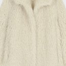 패션모텔 이미지