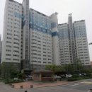 풍동연세이비인후과의원 이미지