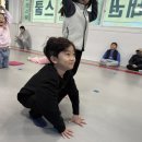 수암유치원 이미지