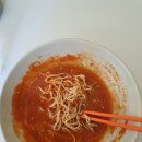 양재최의원 이미지