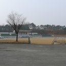 내수공설운동장 이미지