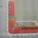 주식회사부동산중개법인비 이미지