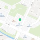 더홍세무회계 이미지