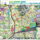예스광고기획 - 창원시 성산구 용지로169번길 13 | 예스광고기획