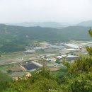 영동금강모치마을 이미지