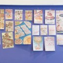 카페미니벨 이미지