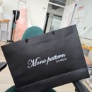 의상패턴교실 이미지