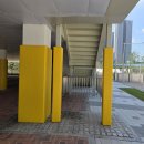 서울둔촌초등학교 이미지