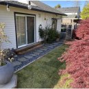 뒷뜰이예쁜집 이미지