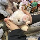 1월 끝 일기。。。1보 전진을 위한 2보 후퇴
