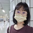 대림헤어샵 이미지