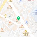만나꿀닭 정읍상동점 네이버블로그