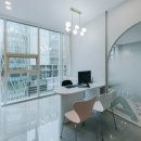 서울아산이비인후과의원 이미지