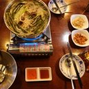 2PM스크린골프 | [신사] 가로수길 이색 술집 :: 강남주막다방(with 스크린골프)