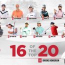 (주)퍼시픽투어 이미지