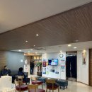 중앙성모의원 이미지