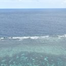 아라께비 테마로드(2) | 12월 미야코지마 여행 3일차 : 남부투어! 히가로드파크,아라구수쿠 해안,히가시헨나 곶,임갸마린가든...