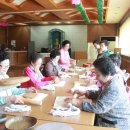 청솔3차경로당 이미지