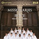 작은별영화관 이미지