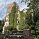 누리치과의원 이미지