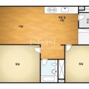 개금3동-24 이미지