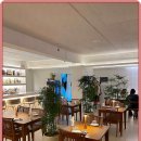 하루한올 이미지