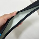 이앤비디자인 네이버블로그