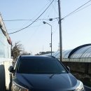 우림손세차장 이미지