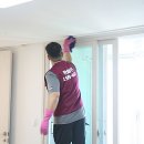 크린수유 이미지